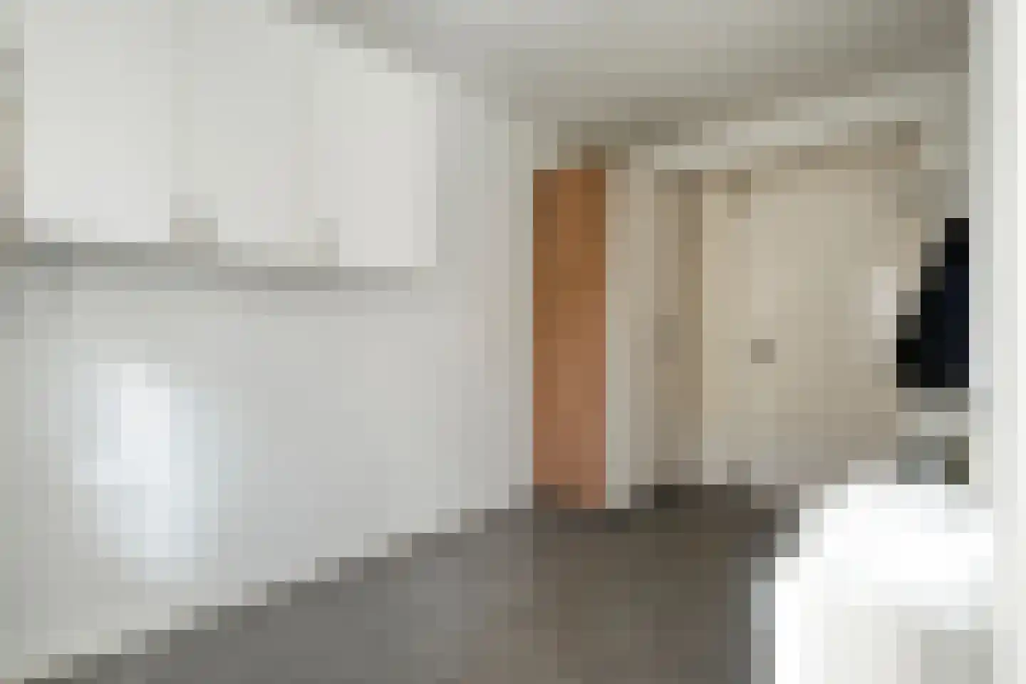 Fluitekruid 19 Rijssen thumbnail 25