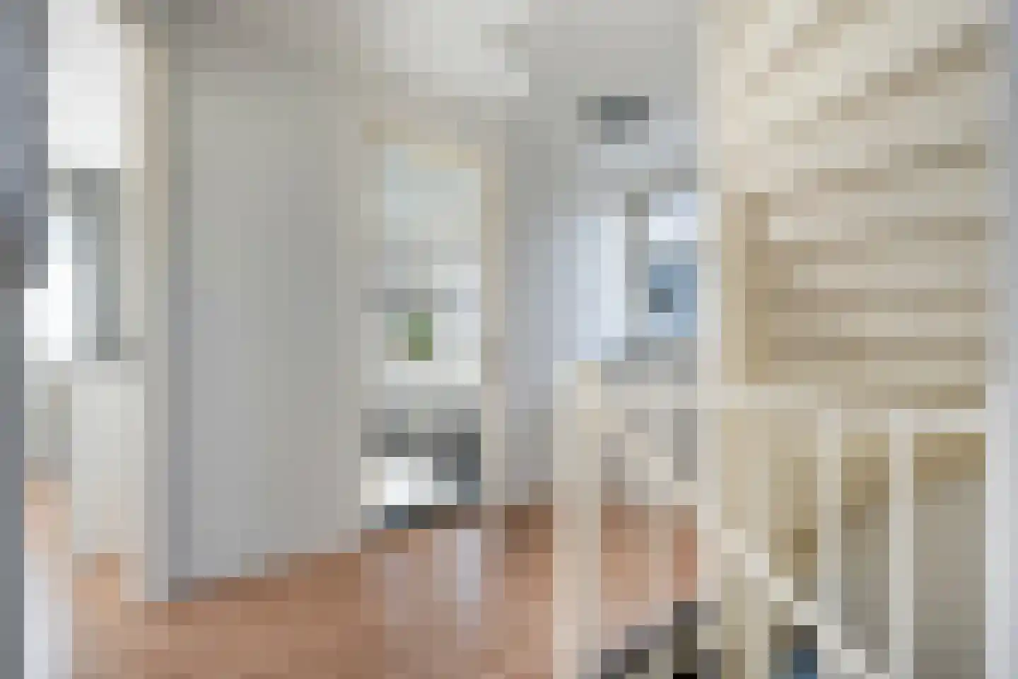 Fluitekruid 19 Rijssen thumbnail 27
