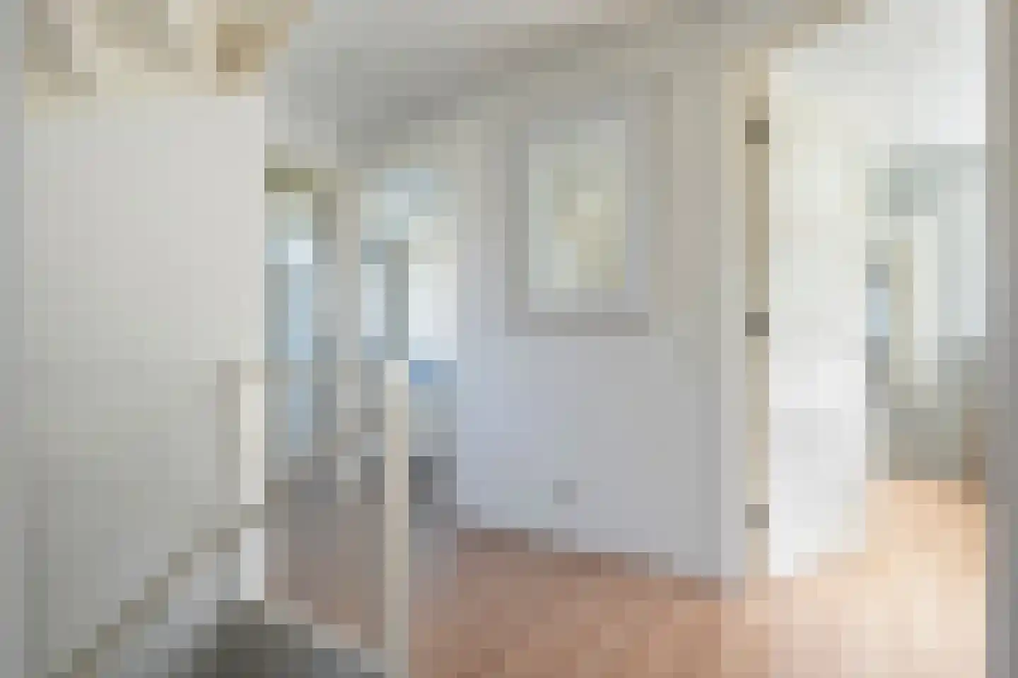 Fluitekruid 19 Rijssen thumbnail 28