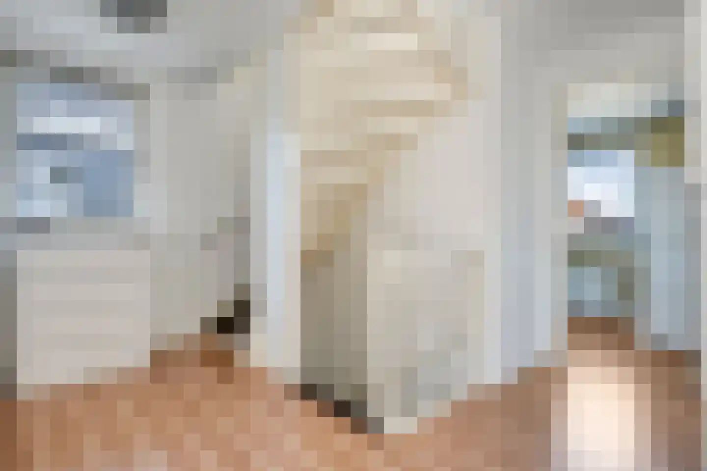 Fluitekruid 19 Rijssen thumbnail 29