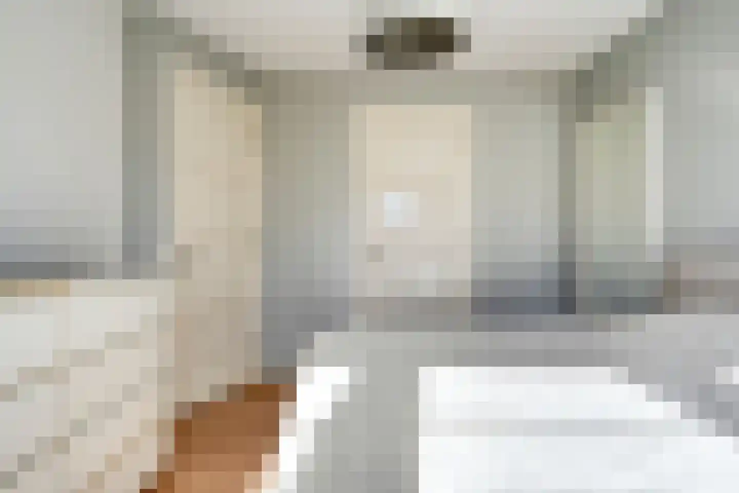Fluitekruid 19 Rijssen thumbnail 31