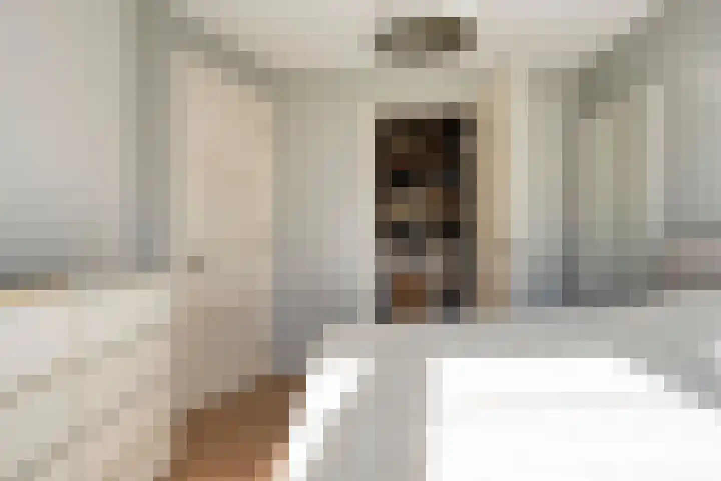 Fluitekruid 19 Rijssen thumbnail 32