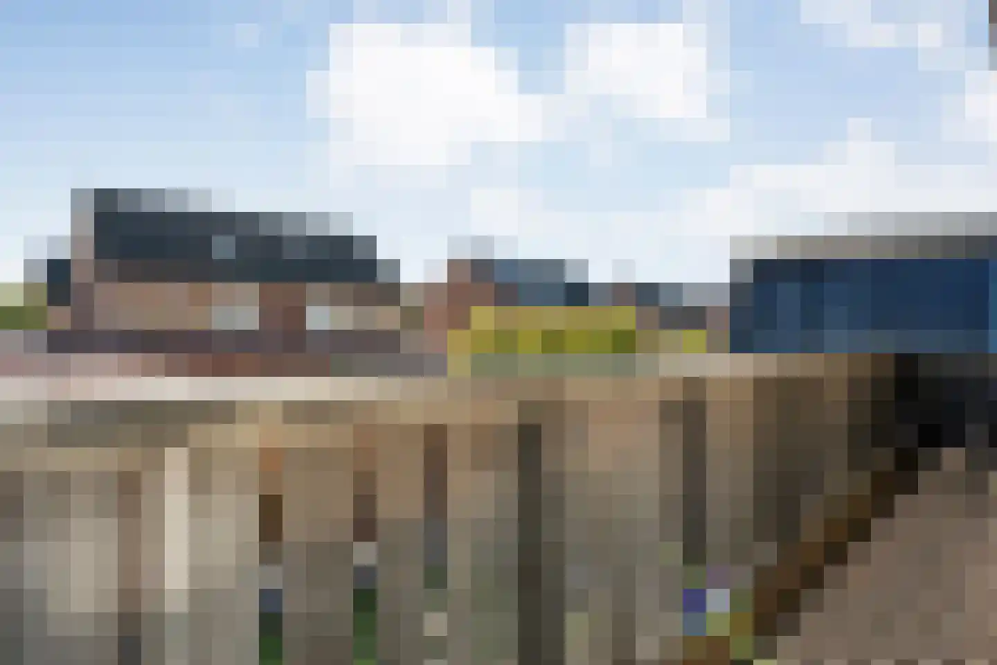 Fluitekruid 19 Rijssen thumbnail 34