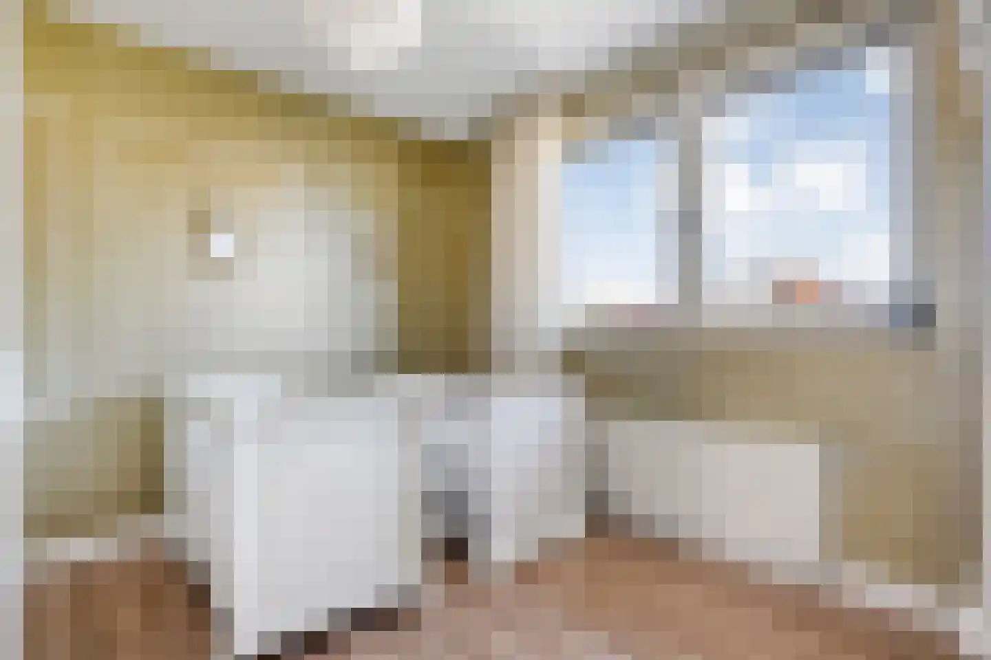 Fluitekruid 19 Rijssen thumbnail 36