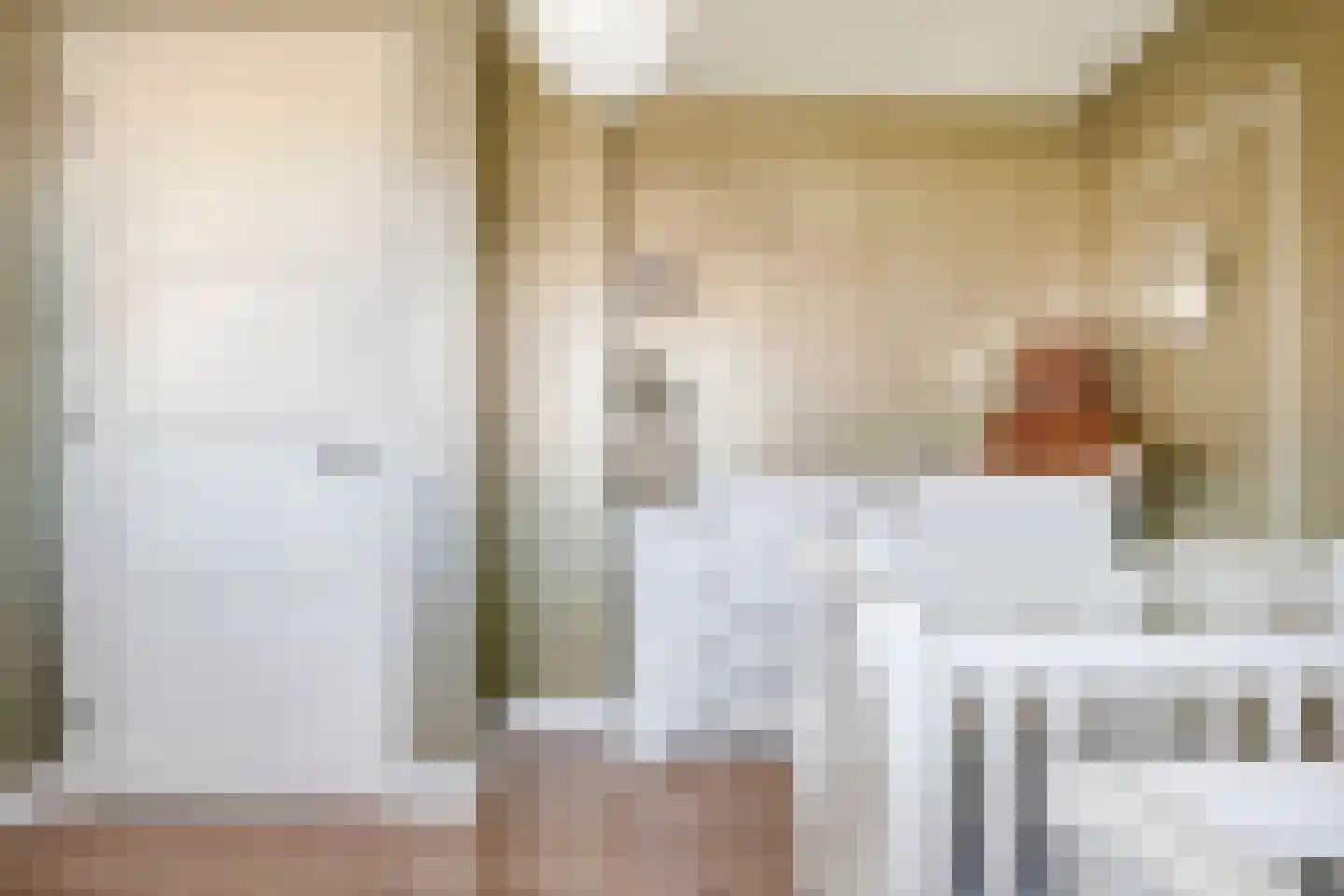 Fluitekruid 19 Rijssen thumbnail 37