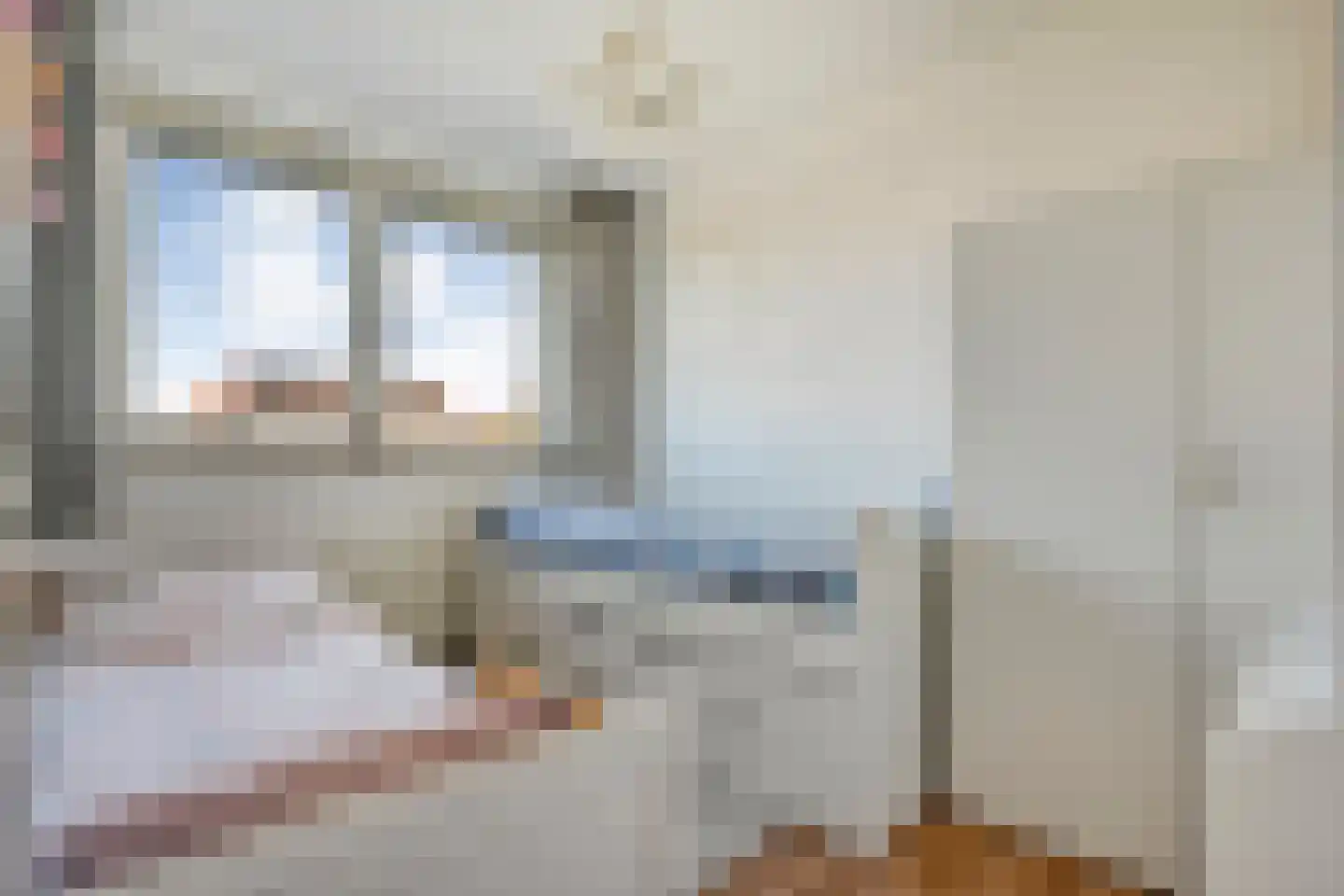Fluitekruid 19 Rijssen thumbnail 38