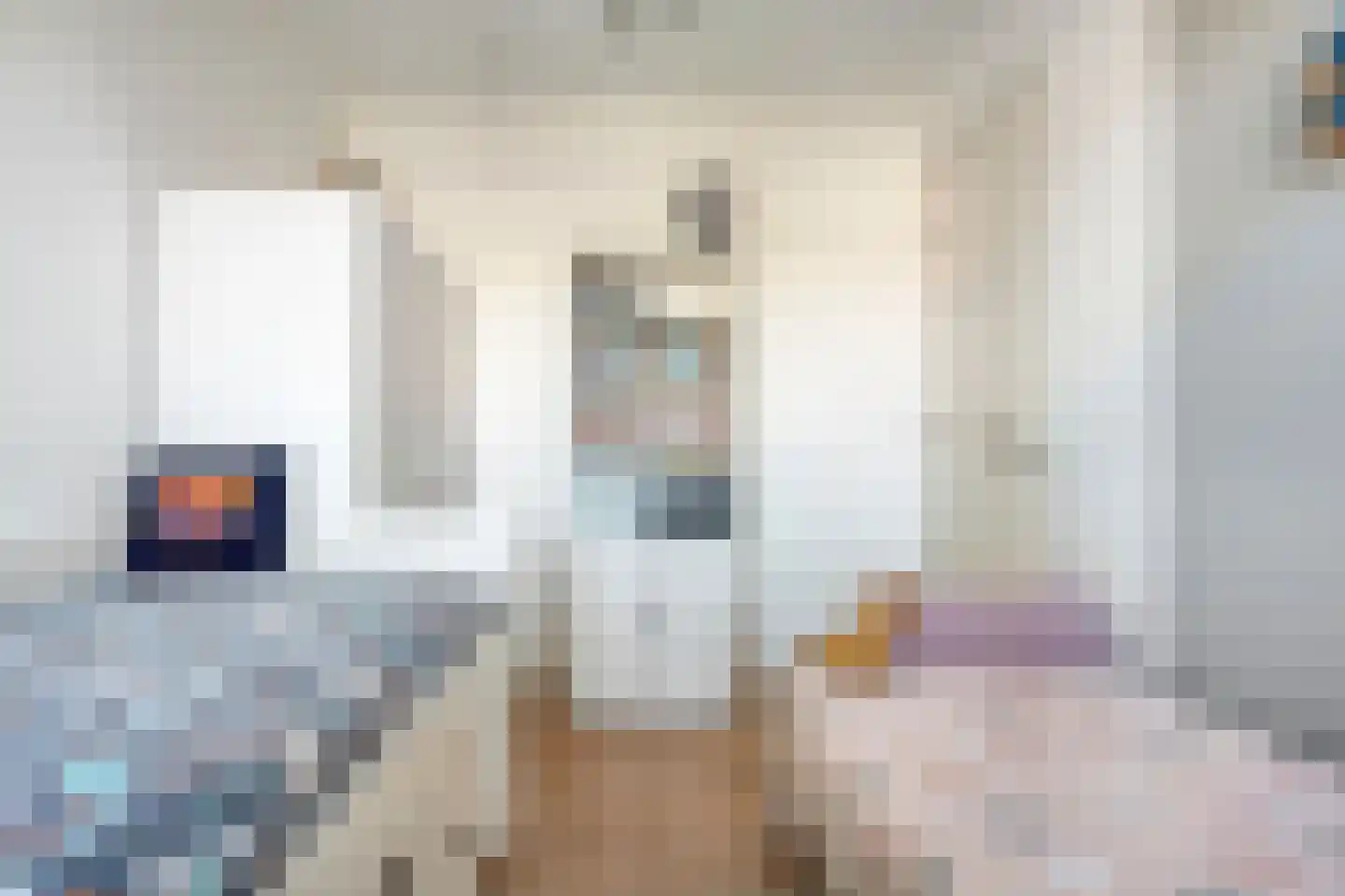 Fluitekruid 19 Rijssen thumbnail 39