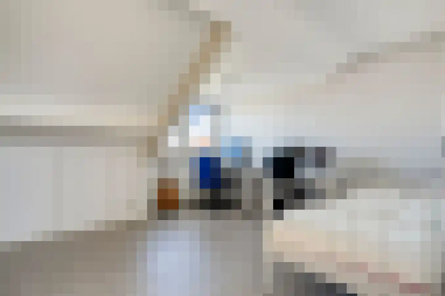 Fluitekruid 19 Rijssen thumbnail 44