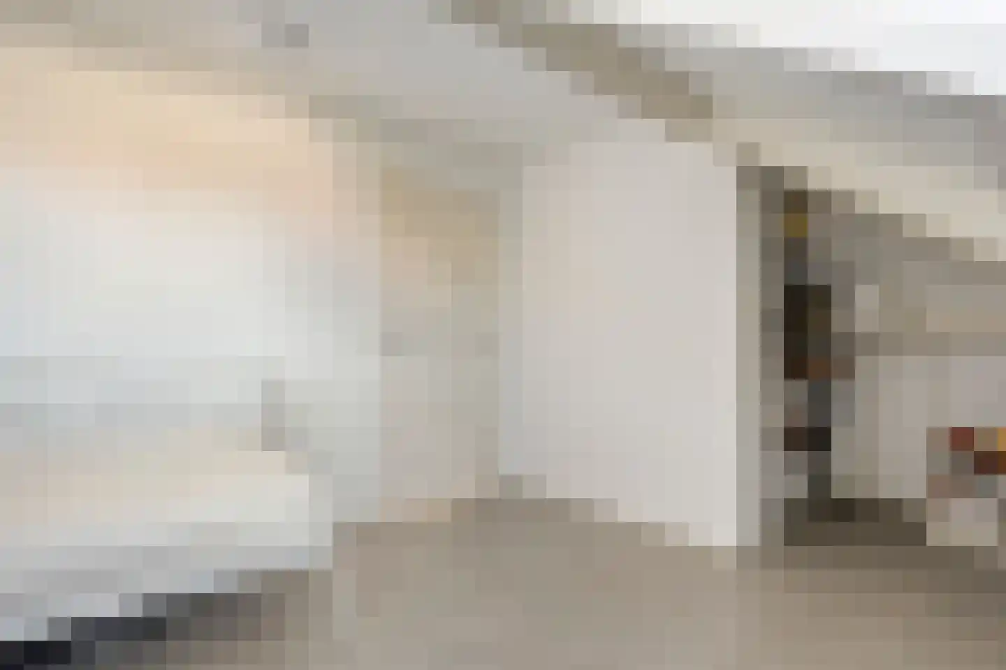 Fluitekruid 19 Rijssen thumbnail 45
