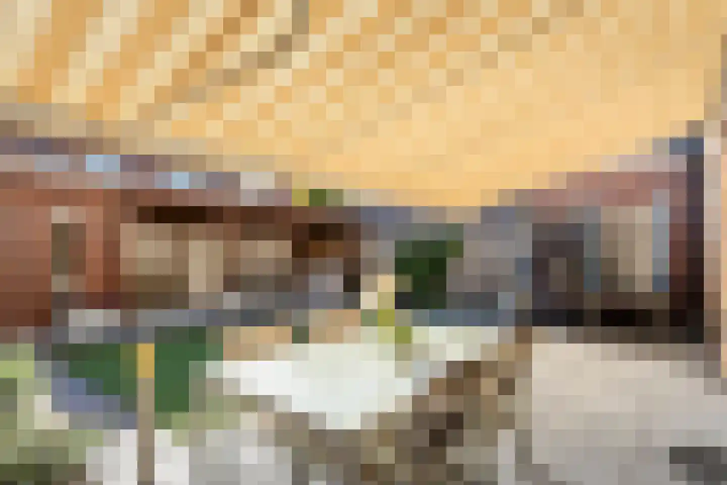 Fluitekruid 19 Rijssen thumbnail 47