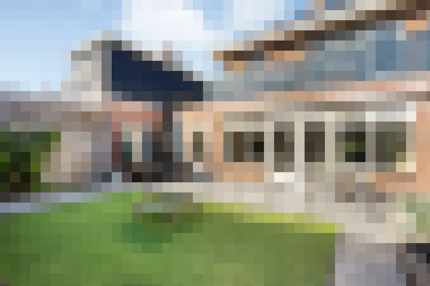 Fluitekruid 19 Rijssen thumbnail 49
