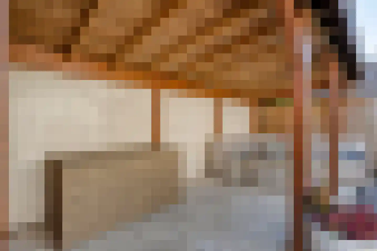 Fluitekruid 19 Rijssen thumbnail 51