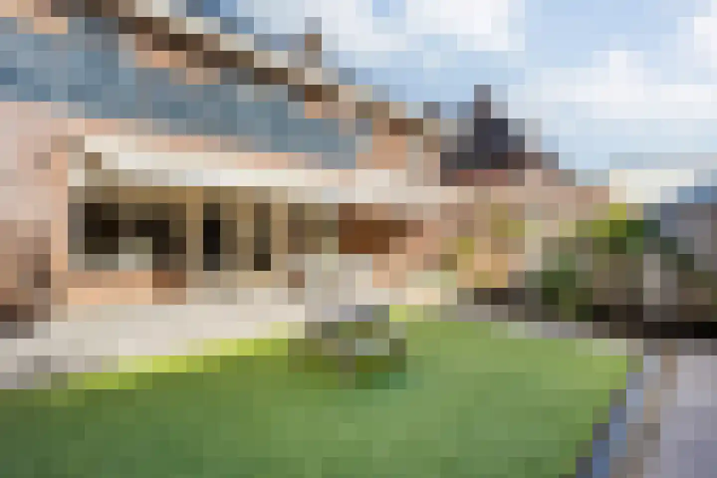 Fluitekruid 19 Rijssen thumbnail 52