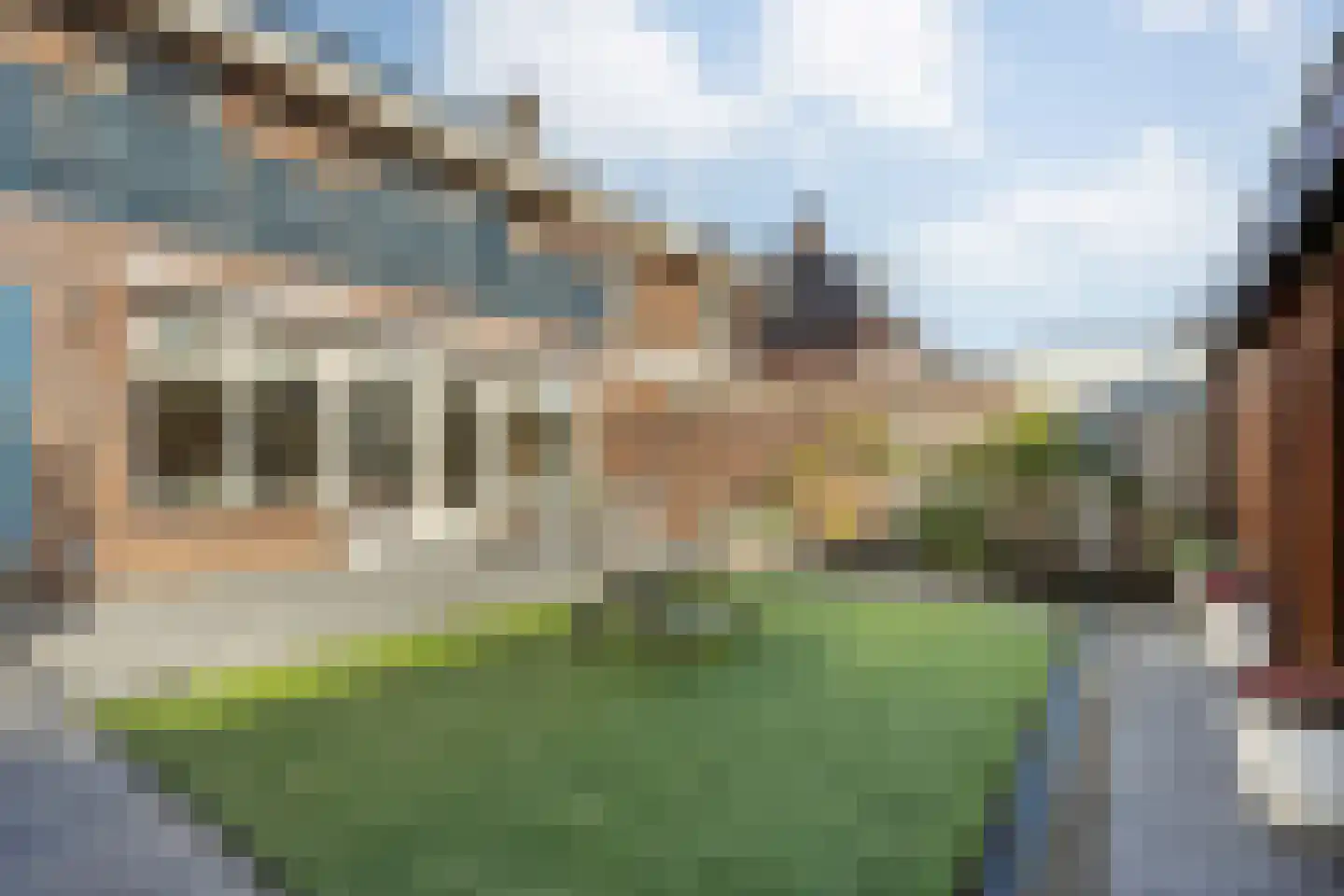 Fluitekruid 19 Rijssen thumbnail 53