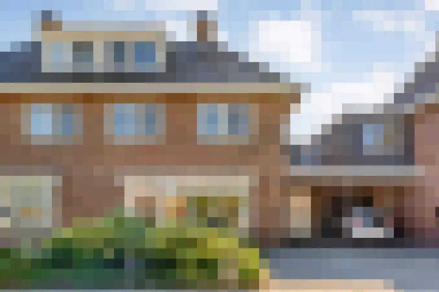 Fluitekruid 19 Rijssen thumbnail 54