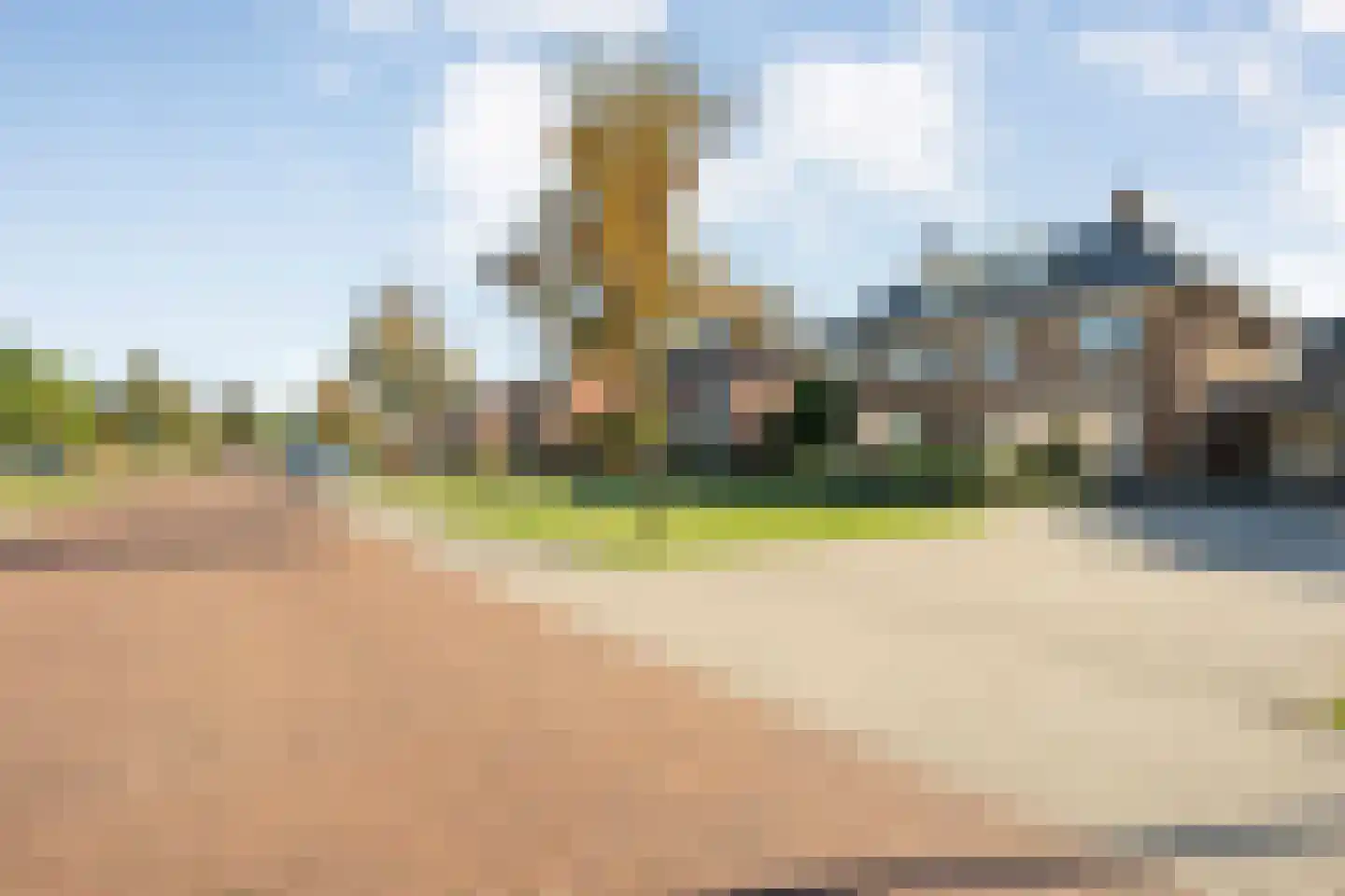 Fluitekruid 19 Rijssen thumbnail 7