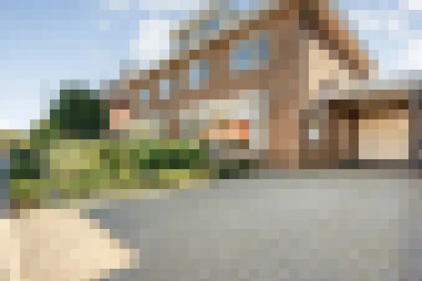 Fluitekruid 19 Rijssen thumbnail 8
