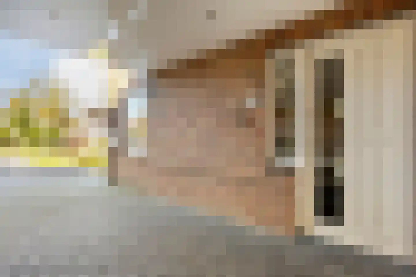 Fluitekruid 19 Rijssen thumbnail 9