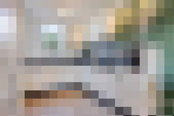 Fluitekruid 2 Kapelle thumbnail 10