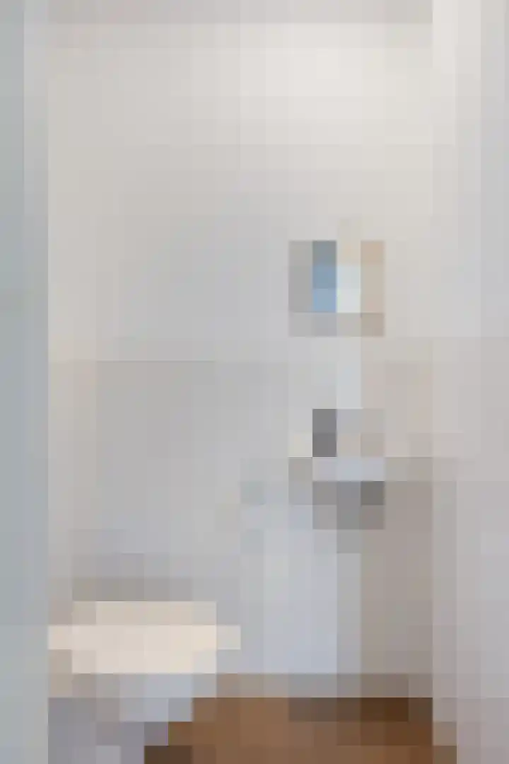 Fluitekruid 2 Kapelle thumbnail 12