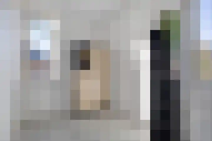 Fluitekruid 2 Kapelle thumbnail 14