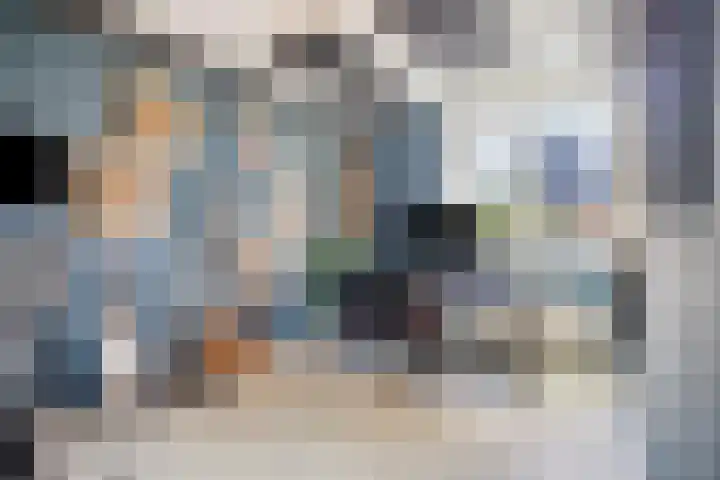 Fluitekruid 2 Kapelle thumbnail 15