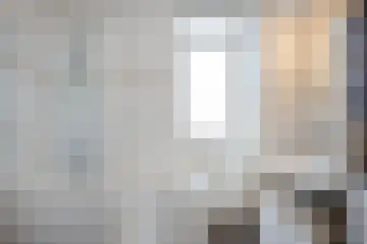 Fluitekruid 2 Kapelle thumbnail 16