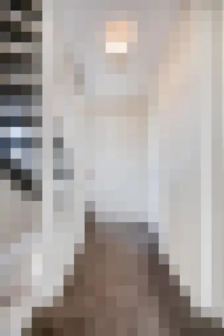 Fluitekruid 2 Kapelle thumbnail 18