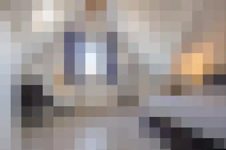 Fluitekruid 2 Kapelle thumbnail 19