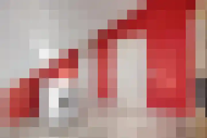Fluitekruid 2 Kapelle thumbnail 21
