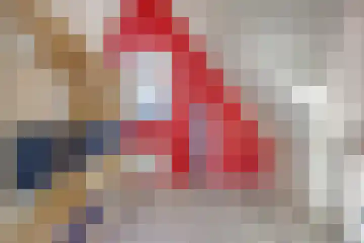 Fluitekruid 2 Kapelle thumbnail 22