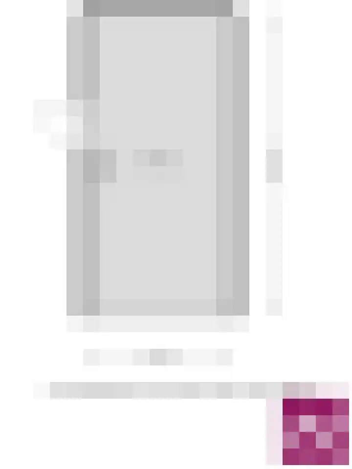 Fluitekruid 2 Kapelle thumbnail 32