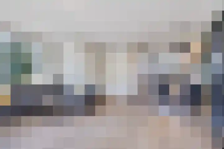 Fluitekruid 2 Kapelle thumbnail 8