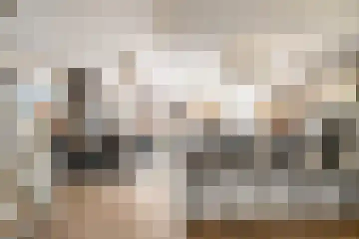 Fluitekruid 20 Nieuwerkerk aan den IJssel thumbnail 10