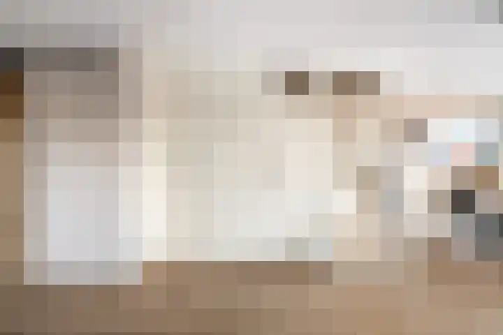 Fluitekruid 20 Nieuwerkerk aan den IJssel thumbnail 11