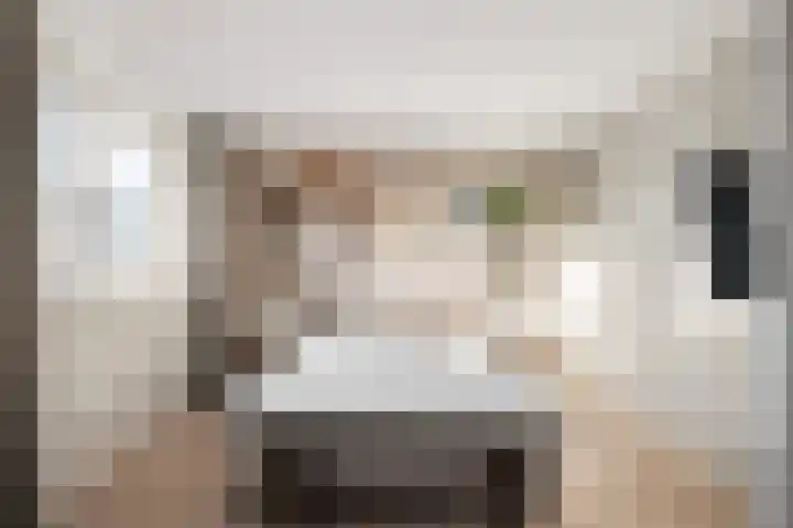 Fluitekruid 20 Nieuwerkerk aan den IJssel thumbnail 13