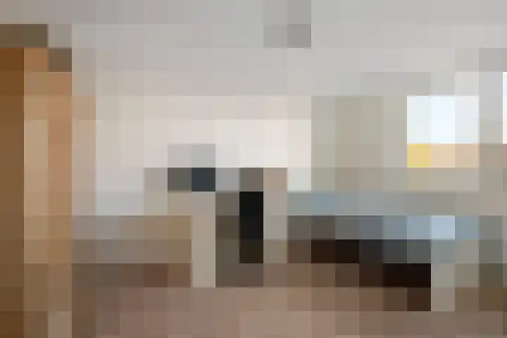 Fluitekruid 20 Nieuwerkerk aan den IJssel thumbnail 16