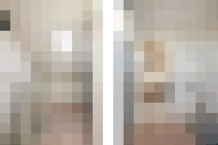 Fluitekruid 20 Nieuwerkerk aan den IJssel thumbnail 19