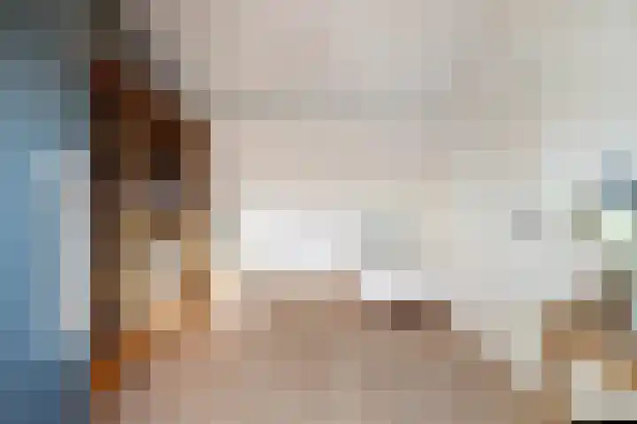 Fluitekruid 20 Nieuwerkerk aan den IJssel thumbnail 20