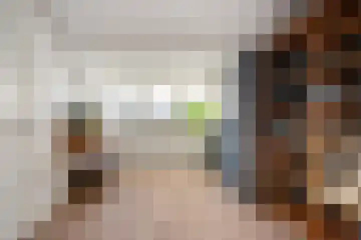 Fluitekruid 20 Nieuwerkerk aan den IJssel thumbnail 21