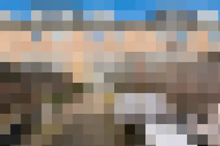 Fluitekruid 20 Nieuwerkerk aan den IJssel thumbnail 24