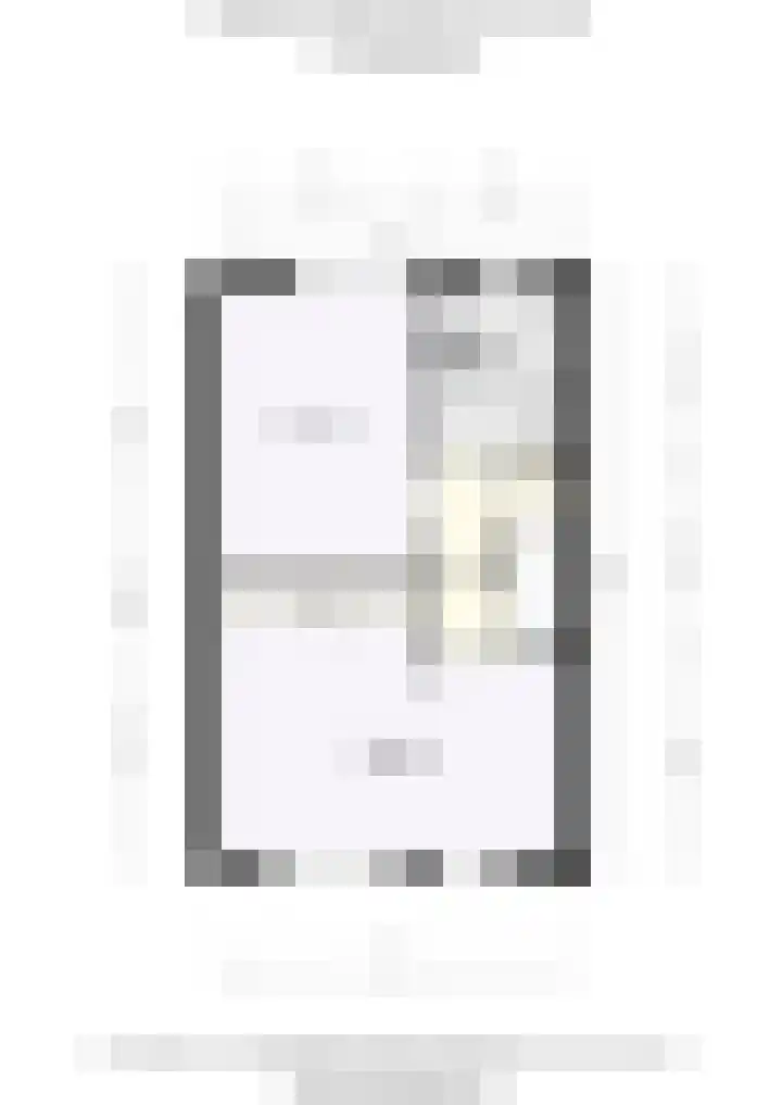 Fluitekruid 20 Nieuwerkerk aan den IJssel thumbnail 30