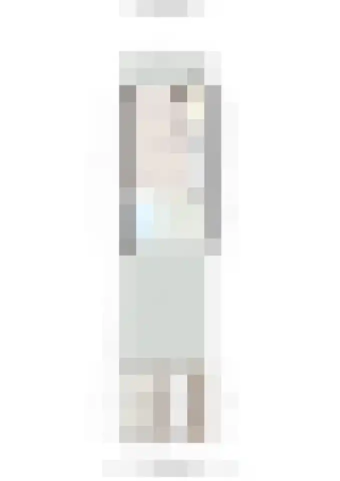 Fluitekruid 20 Nieuwerkerk aan den IJssel thumbnail 32
