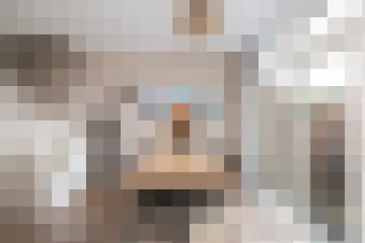 Fluitekruid 20 Nieuwerkerk aan den IJssel thumbnail 8