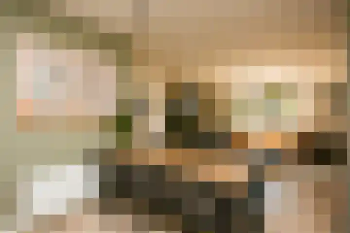 Fluitekruid 25 Odijk thumbnail 11