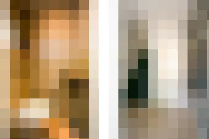 Fluitekruid 25 Odijk thumbnail 13