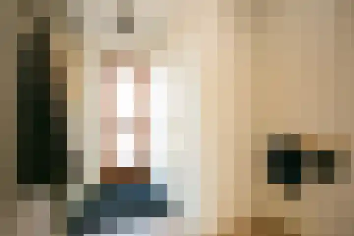 Fluitekruid 25 Odijk thumbnail 14