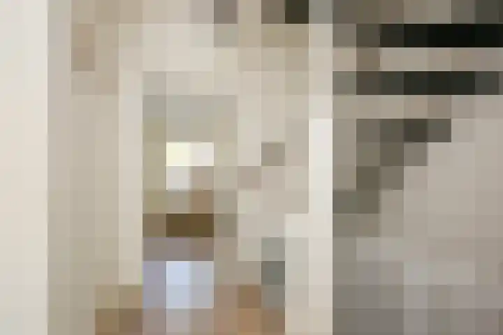 Fluitekruid 25 Odijk thumbnail 15
