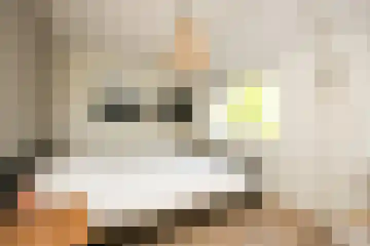 Fluitekruid 25 Odijk thumbnail 16