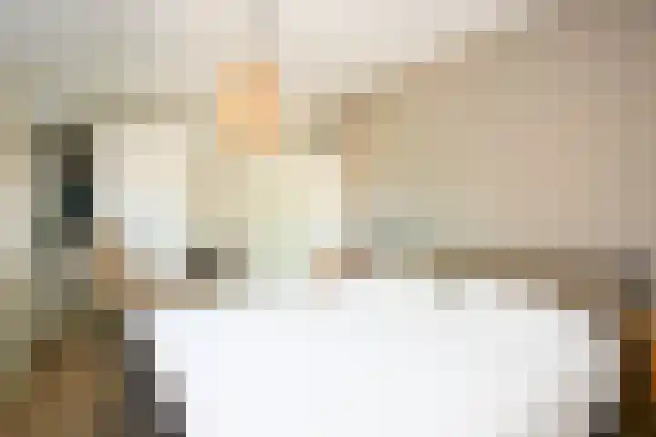 Fluitekruid 25 Odijk thumbnail 17